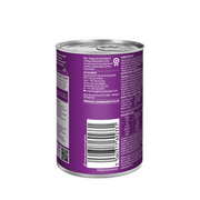 Chicken + Superfood Blend  Canned Wet Dog Food