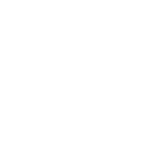Billy and Margot image