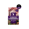 Wild Boar + Superfood Blend Wet Dog Food Pouches